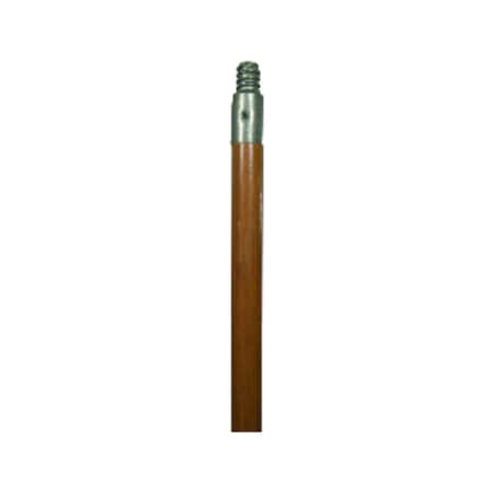 Contek Contek 60 in. Wood Handle 11339W